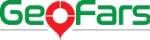 geofars logo
