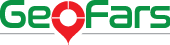 geofars logo